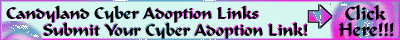 cyberadopt