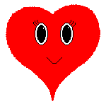 eve