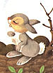 millicent