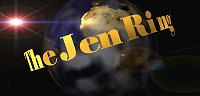 Jen Ring Homepage