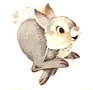 thumper