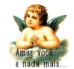 Velas