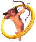 Contos
