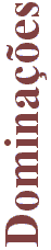 dominacoes.gif - 1803,0 K