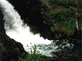 Falls!