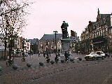 Haarlem