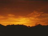 Beautiful sky