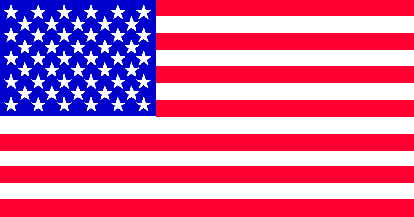 US Flag