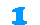 Links p�gina 1