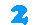 Links p�gina 2