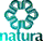 Natura