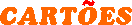 Cart�es
