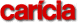 Car�cia