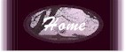 http://www.geocities.com/SouthBeach/Dunes/9573/Backgrounds/Barn1ahome.jpg (3675 bytes)