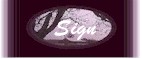 http://www.geocities.com/SouthBeach/Dunes/9573/Backgrounds/Barn1asign.jpg (3659 bytes)