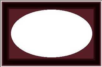 Blank.jpg (6653 bytes)