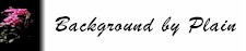 http://www.geocities.com/SouthBeach/Dunes/9573/Backgrounds/Buttfly1bgdbyplain.jpg (3860 bytes)