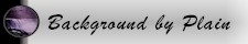 http://www.geocities.com/SouthBeach/Dunes/9573/Backgrounds/Cumberlandfalls1bgdbyplain.jpg (4079 bytes)