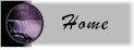 http://www.geocities.com:80/SouthBeach/Dunes/9573/Backgrounds/Cumberlandfalls1home.jpg (2595 bytes)