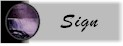 http://www.geocities.com:80/SouthBeach/Dunes/9573/Backgrounds/Cumberlandfalls1sign.jpg (2543 bytes)