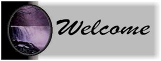 http://www.geocities.com:80/SouthBeach/Dunes/9573/Backgrounds/Cumberlandfalls1welcome.jpg (10066 bytes)