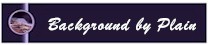 http://www.geocities.com/SouthBeach/Dunes/9573/Backgrounds/Cumberlandfalls4bgrbyplain.jpg (4580 bytes)