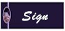 http://www.geocities.com:80/SouthBeach/Dunes/9573/Backgrounds/Cumberlandfalls4sign.jpg (2286 bytes)