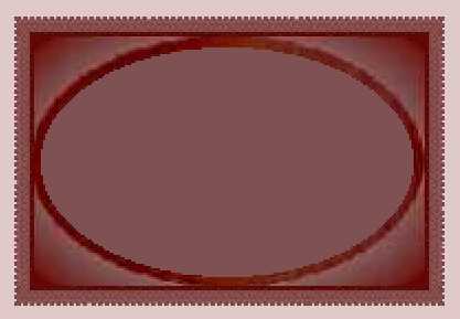 DksnriseLgblank.jpg (10974 bytes)