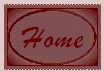 Dksnrisehome.jpg (3489 bytes)