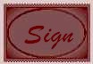 Dksnrisesign.jpg (3458 bytes)