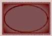 Dksnrisesmblank.jpg (1760 bytes)