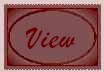 Dksnriseview.jpg (3413 bytes)