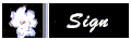 http://www.geocities.com:80/SouthBeach/Dunes/9573/Backgrounds/Gardeniasign.gif (1603 bytes)