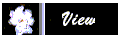 http://www.geocities.com:80/SouthBeach/Dunes/9573/Backgrounds/Gardeniaview.gif (1613 bytes)