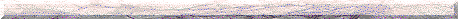 bar.gif (4172 bytes)