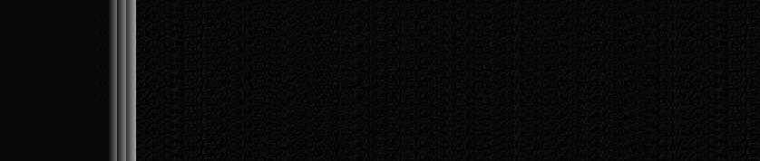 http://www.geocities.com/SouthBeach/Dunes/9573/Backgrounds/black-blktexture.jpg (11247 bytes)