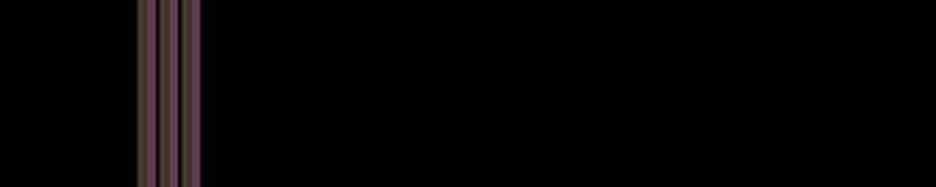 http://www.geocities.com/SouthBeach/Dunes/9573/Backgrounds/black-multi.jpg (4254 bytes)