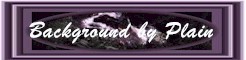 http://www.geocities.com:80/SouthBeach/Dunes/9573/Backgrounds/cascades1bgdbyplain.jpg (7481 bytes)