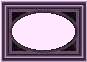 http://www.geocities.com:80/SouthBeach/Dunes/9573/Backgrounds/cascadesblank.jpg (2158 bytes)