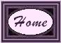 http://www.geocities.com:80/SouthBeach/Dunes/9573/Backgrounds/cascadeshome.jpg (3327 bytes)