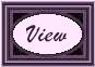 http://www.geocities.com:80/SouthBeach/Dunes/9573/Backgrounds/cascadesview.jpg (3166 bytes)