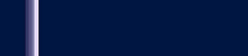 http://www.geocities.com/SouthBeach/Dunes/9573/Backgrounds/dkblue-ltstripe.jpg (5713 bytes)