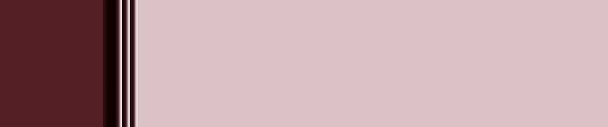 http://www.geocities.com/SouthBeach/Dunes/9573/Backgrounds/dkmauve-ltmauve.jpg (4382 bytes)