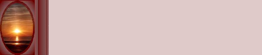 http://www.geocities.com:80/SouthBeach/Dunes/9573/Backgrounds/dksunrisebgd.jpg (7621 bytes)