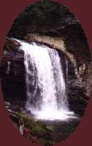 falls.jpg (5762 bytes)