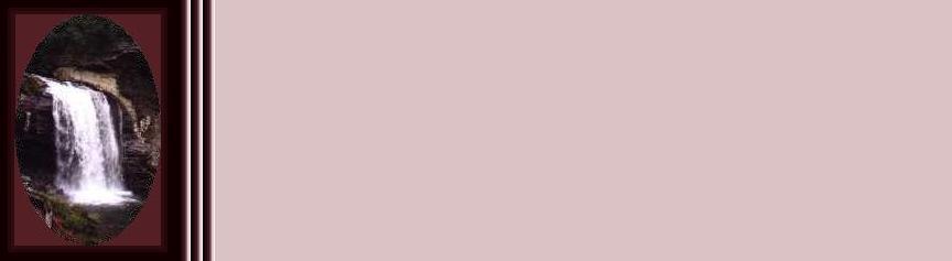http://www.geocities.com:80/SouthBeach/Dunes/9573/Backgrounds/fallsbgd.jpg (11427 bytes)