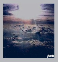 http://www.geocities.com:80/SouthBeach/Dunes/9573/Backgrounds/fromplane1.jpg (5027 bytes)