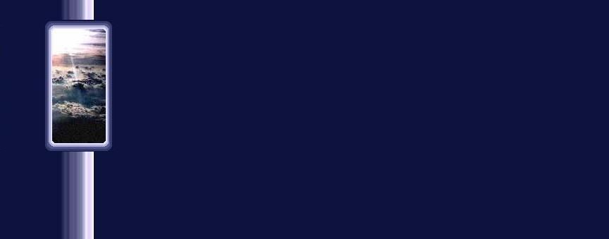 http://www.geocities.com:80/SouthBeach/Dunes/9573/Backgrounds/fromplanebgd.jpg (10784 bytes)