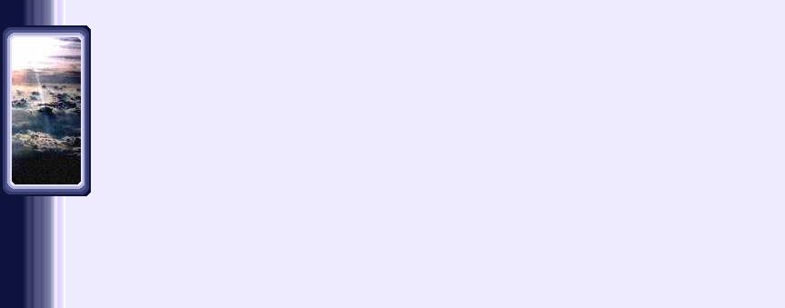 http://www.geocities.com:80/SouthBeach/Dunes/9573/Backgrounds/fromplanebgd1.jpg (10578 bytes)