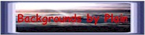 http://www.geocities.com/SouthBeach/Dunes/9573/Backgrounds/fromplanebgdbyplain.jpg (5808 bytes)
